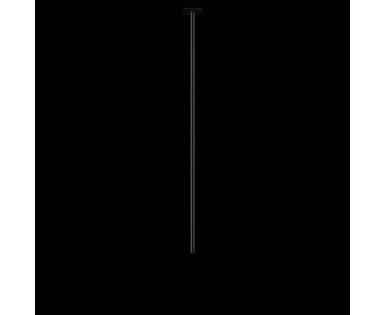 Встраиваемый светильник Loft IT Cane 10359/1000 Black, изображение 4