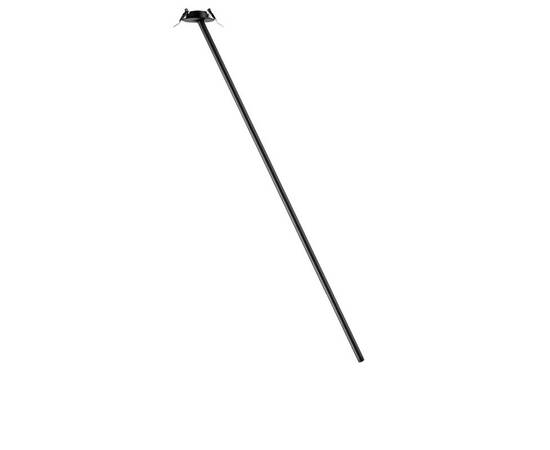 Встраиваемый светильник Loft IT Cane 10359/1000 Black, изображение 5