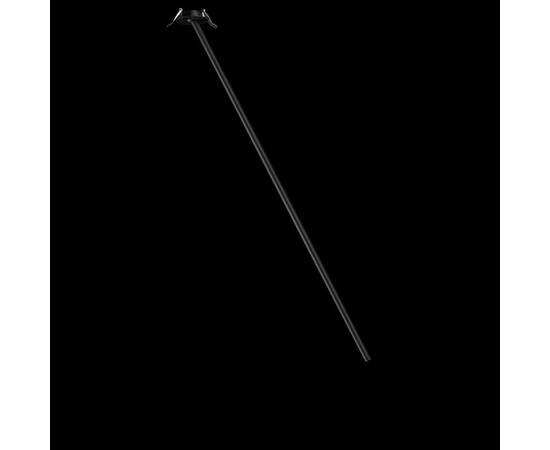 Встраиваемый светильник Loft IT Cane 10359/1000 Black, изображение 6