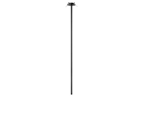 Встраиваемый светильник Loft IT Cane 10359/1000 Black, изображение 7
