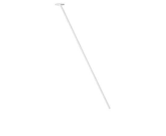 Встраиваемый светильник Loft IT Cane 10359/1000 White