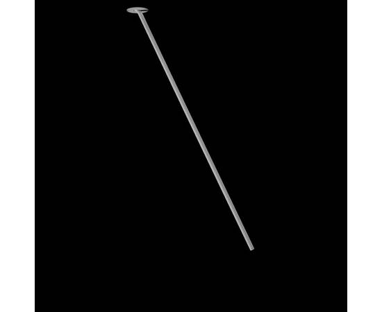 Встраиваемый светильник Loft IT Cane 10359/1000 White, изображение 2