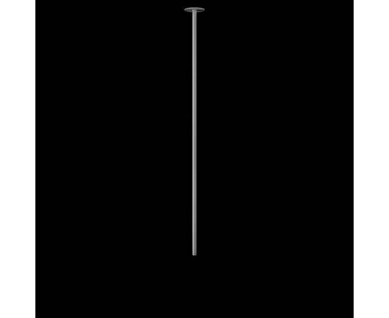 Встраиваемый светильник Loft IT Cane 10359/1000 White, изображение 4