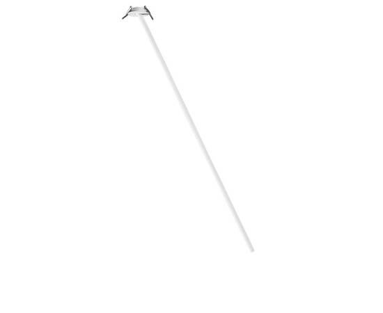 Встраиваемый светильник Loft IT Cane 10359/1000 White, изображение 5