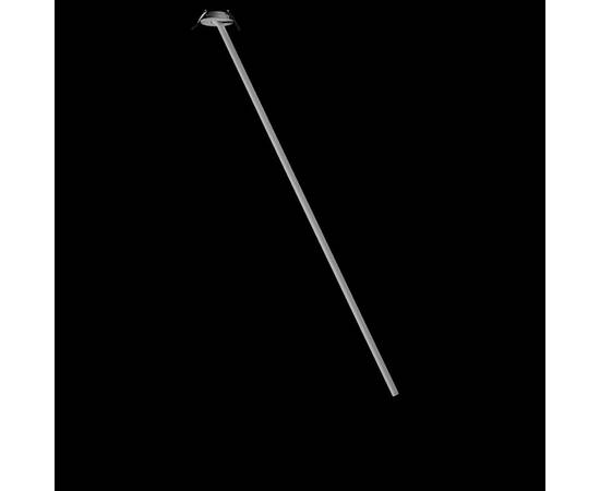 Встраиваемый светильник Loft IT Cane 10359/1000 White, изображение 6