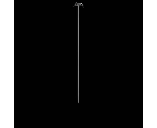 Встраиваемый светильник Loft IT Cane 10359/1000 White, изображение 8