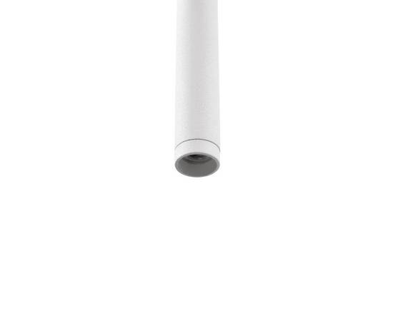 Встраиваемый светильник Loft IT Cane 10359/1000 White, изображение 10
