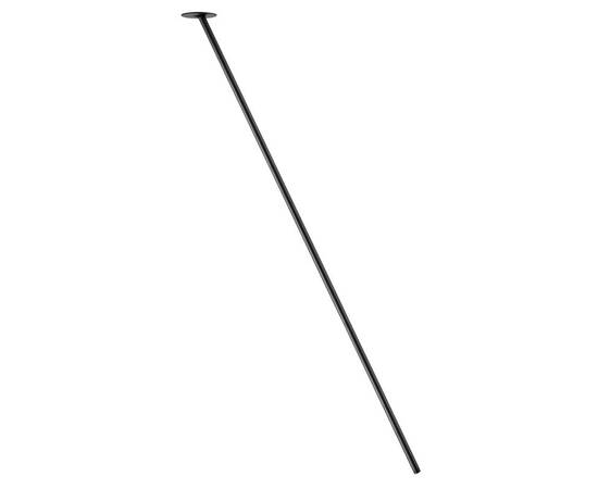 Встраиваемый светильник Loft IT Cane 10359/1200 Black