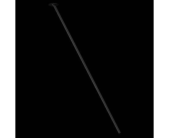 Встраиваемый светильник Loft IT Cane 10359/1200 Black, изображение 2
