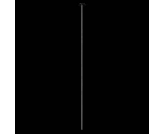 Встраиваемый светильник Loft IT Cane 10359/1200 Black, изображение 4