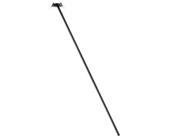 Встраиваемый светильник Loft IT Cane 10359/1200 Black, изображение 5