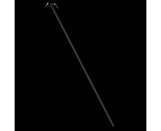 Встраиваемый светильник Loft IT Cane 10359/1200 Black, изображение 6