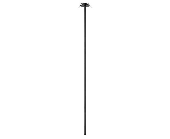 Встраиваемый светильник Loft IT Cane 10359/1200 Black, изображение 7