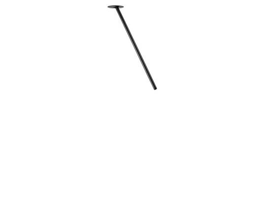 Встраиваемый светильник Loft IT Cane 10359/500 Black