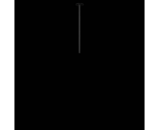 Встраиваемый светильник Loft IT Cane 10359/500 Black, изображение 4