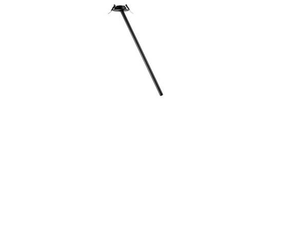 Встраиваемый светильник Loft IT Cane 10359/500 Black, изображение 5