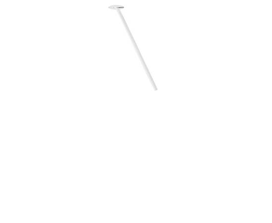 Встраиваемый светильник Loft IT Cane 10359/500 White