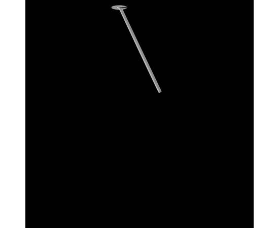 Встраиваемый светильник Loft IT Cane 10359/500 White, изображение 2