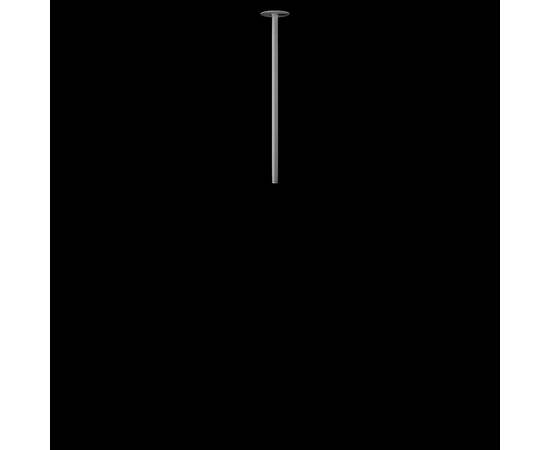 Встраиваемый светильник Loft IT Cane 10359/500 White, изображение 4