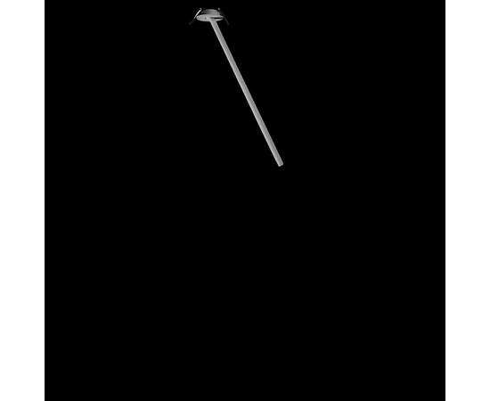 Встраиваемый светильник Loft IT Cane 10359/500 White, изображение 6