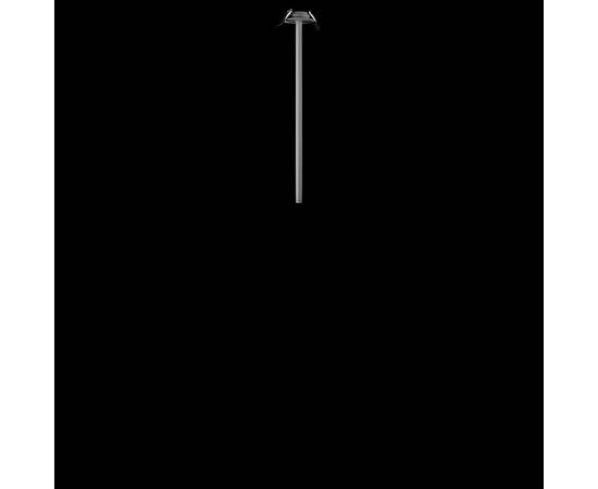 Встраиваемый светильник Loft IT Cane 10359/500 White, изображение 8