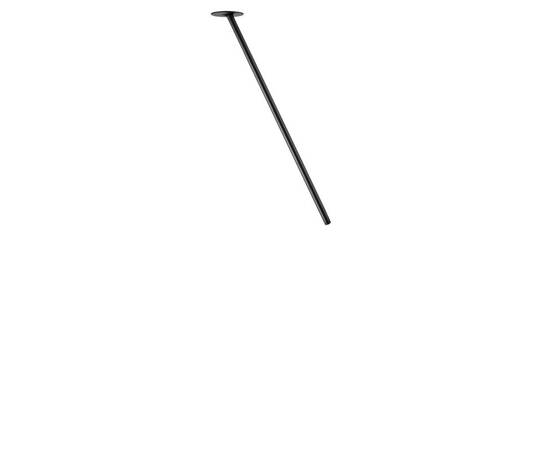 Встраиваемый светильник Loft IT Cane 10359/600 Black