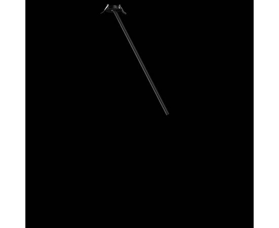 Встраиваемый светильник Loft IT Cane 10359/600 Black, изображение 6