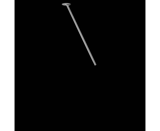 Встраиваемый светильник Loft IT Cane 10359/600 White, изображение 2