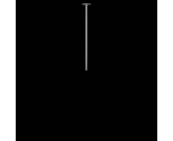 Встраиваемый светильник Loft IT Cane 10359/600 White, изображение 4