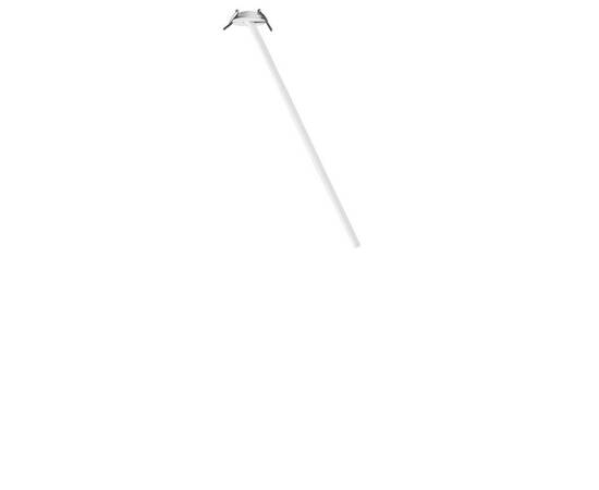 Встраиваемый светильник Loft IT Cane 10359/600 White, изображение 5