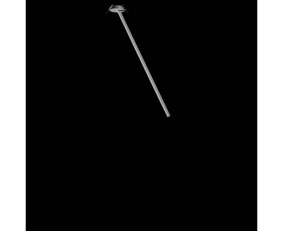 Встраиваемый светильник Loft IT Cane 10359/600 White, изображение 6