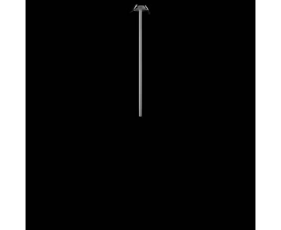 Встраиваемый светильник Loft IT Cane 10359/600 White, изображение 8