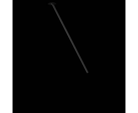 Встраиваемый светильник Loft IT Cane 10359/800 Black, изображение 2