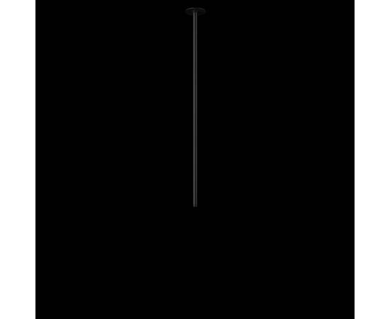 Встраиваемый светильник Loft IT Cane 10359/800 Black, изображение 4