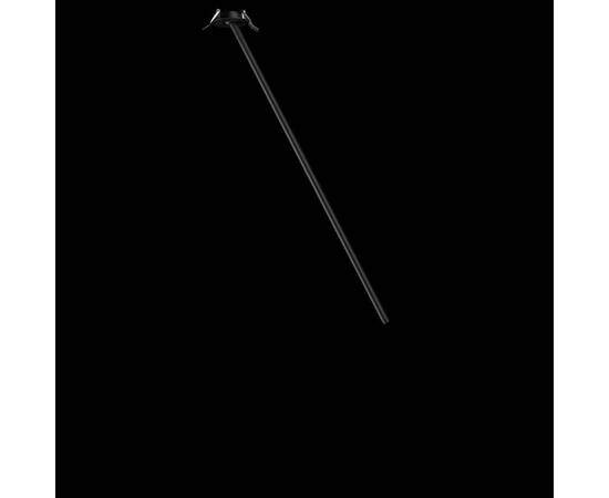 Встраиваемый светильник Loft IT Cane 10359/800 Black, изображение 6