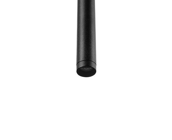 Встраиваемый светильник Loft IT Cane 10359/800 Black, изображение 10