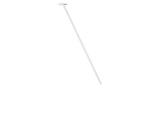 Встраиваемый светильник Loft IT Cane 10359/800 White