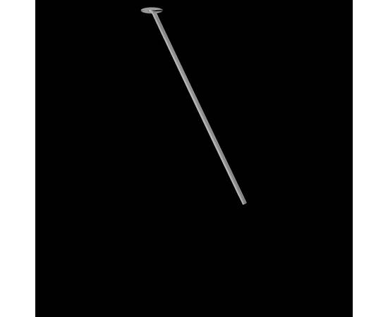 Встраиваемый светильник Loft IT Cane 10359/800 White, изображение 2