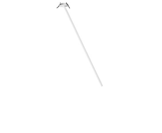Встраиваемый светильник Loft IT Cane 10359/800 White, изображение 5
