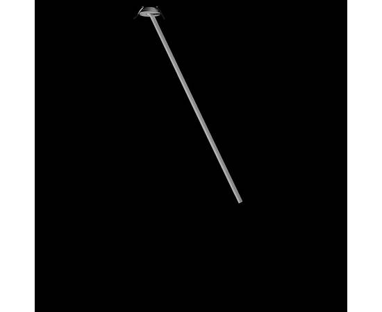 Встраиваемый светильник Loft IT Cane 10359/800 White, изображение 6