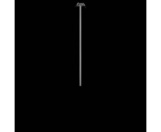 Встраиваемый светильник Loft IT Cane 10359/800 White, изображение 8