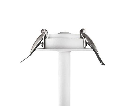 Встраиваемый светильник Loft IT Cane 10359/800 White, изображение 9