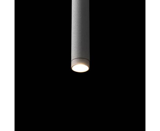 Встраиваемый светильник Loft IT Cane 10359/800 White, изображение 11