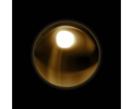 Настенный светильник Loft IT Dot 10362M Gold, изображение 6