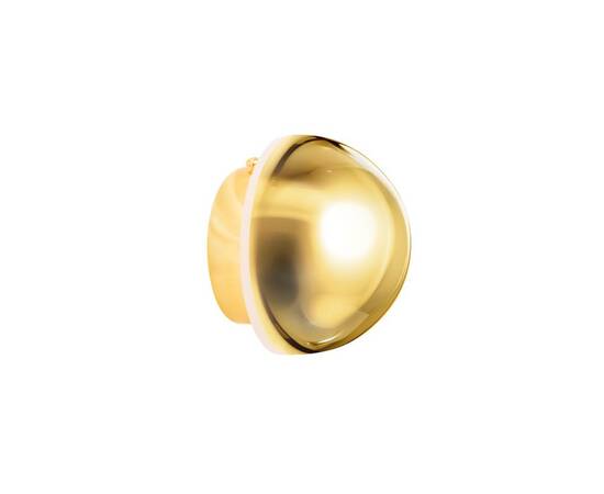 Настенный светильник Loft IT Dot 10362S Gold