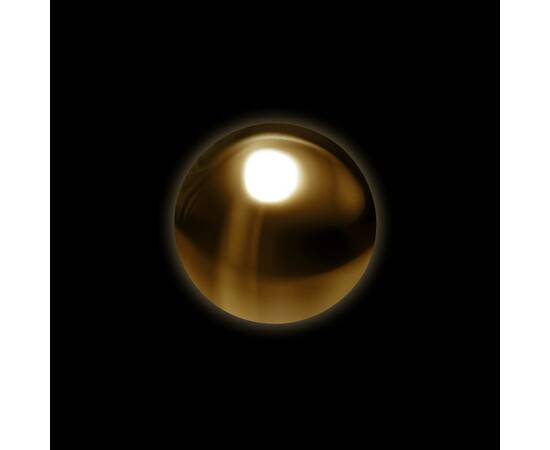 Настенный светильник Loft IT Dot 10362S Gold, изображение 6