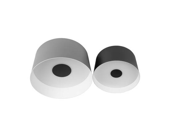 Потолочный светильник Loft IT Duo 10360/2