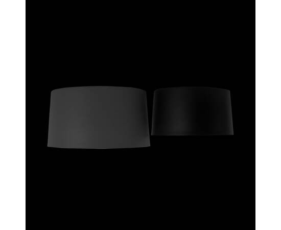 Потолочный светильник Loft IT Duo 10360/2, изображение 4