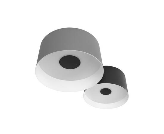 Потолочный светильник Loft IT Duo 10360/2, изображение 5