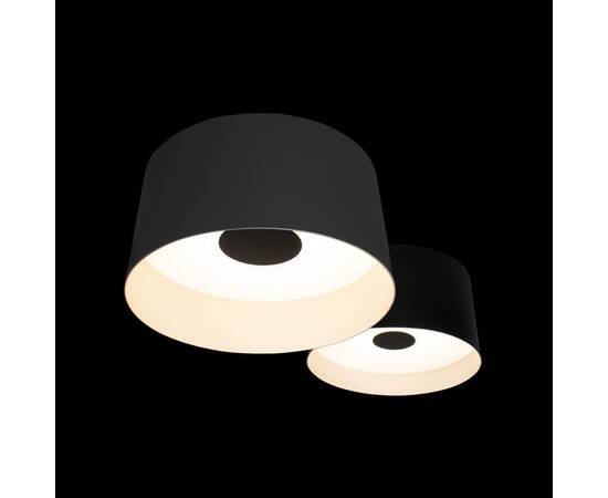 Потолочный светильник Loft IT Duo 10360/2, изображение 6